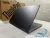 THINKPAD X1 YOGA G6 4K Core i7-1185G7 Ram 16gb UHD Touch & X360