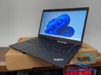 THINKPAD X13 GEN 2 Core i5-1135g7 Onbo Ram 16GB FHD