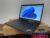 THINKPAD X13 GEN 2 Core i5-1135g7 Onbo Ram 16GB FHD