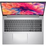 HP ZBOOK Firefly 16 G9 Core i7-1270p Ram 32GB FHD+