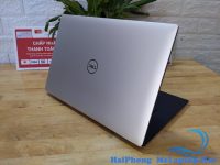 DELL-PRECISION-5530-I7-P1000-FHD-UY-TIN-HCM-HN-DN-BD-VT-HUE-HP-NT-MELAPTOP.NET