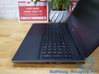 DELL-PRECISION-7530-XEON-P2000-FHD-UY-TIN-HCM-HN-DN-BD-VT-HUE-HP-NT-MELAPTOP.NET