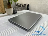 DELL PRECISION 7560 Core i7-11850H RTX A2000 Ram 32GB FHD