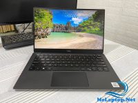 DELL XPS 13 7390 Core i7-10710u Ram 16GB 13″3 FHD Touch