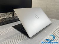 DELL XPS 13 9380 4K Core i7-8565u Ram 16GB 13″3 UHD Touch