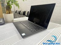 DELL XPS 13 9380 4k Core i7-8565u Ram 16GB UHD