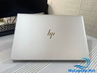 HP ELITEBOOK 840 G8 Core i7-1185g7 Ram 16GB SSD 256GB 14in FHD ips