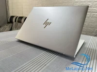 HP ELITEBOOK 840 Gen 9 Core i5-1245u Ram 16GB SSD 256GB 14in FHD