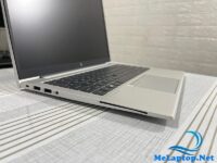 HP ELITEBOOK 830 G7 Core i7-10610u Ram 16GB SSD 256GB 13″ FHD