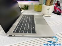 HP ELITEBOOK X360 1030 G7 Core i5-10310u Ram 16GB FHD