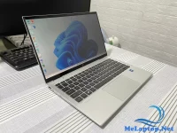 HP ELITEBOOK X360 1040 G8 Core i7-1165g7 Ram 16GB SSD 512GB 14in FHD Touch & Xoay