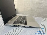 HP PROBOOK 440 G6 Core i7-8565u Onbo Ram 16GB FHD