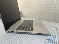 HP PROBOOK 440 G6 Core i7-8565u Onbo Ram 16GB FHD
