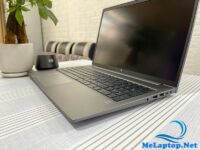 HP ZBOOK POWER G8 Core i9-11900H RTX A2000 Ram 32GB
