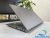 HP ZBOOK STUDIO 15 G7 Core i7-10850H Nvidia RTX 3000 Ram 32GB FHD