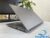 HP ZBOOK STUDIO 15 G7 RTX Core i7-10850H Nvidia RTX 3000 Ram 32GB FHD