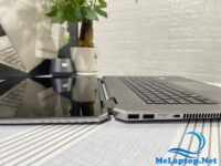 HP ZBOOK STUDIO X360 G6 Core i9-9980H Quadro T1000 Ram 32GB Màn 4K Touch