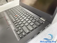 THINKPAD L13 GEN 1 Core i5-10310u Onbo Ram 16GB FHD