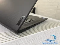 THINKPAD P1 GEN 5 RTX Core i7-12800H Nvidia RTX A3000-12GB RAM 32GB SSD 512GB 16″ QHD – NEW SEAL