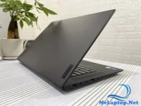 THINKPAD P1 G4 4K Core i7-11850H RTX A4000 Ram 32GB UHD