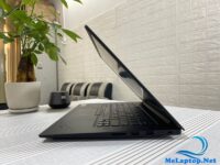 THINKPAD P1 G4 XEON W-11855M RTX A2000 RAM 32GB UHD [4K]