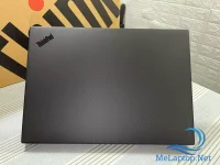 THINKPAD P1 G5 Core i9-12900H Nvidia RTX A5500-16GB RAM 32GB SSD 1TB 16″ 4K NEW SEAL