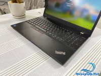 THINKPAD T15 Gen 2 Core i5-1135g7 Onbo Ram 16GB FHD