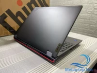 THINKPAD P16 GEN 1 Core i9-12950HX NVIDIA RTX A4500-16GB Ram 64GB SSD 1TB 16″ UHD [4K]