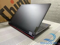 THINKPAD P16 G1 Core i9-12950HX NVIDIA RTX A4500-16GB Ram32GB SSD 1TB 16″ UHD [4K]