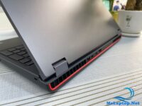 THINKPAD P16 Gen 1 Core i7-12800HX Nvidia RTX A1000 Ram 32GB SSD 512GB Màn 16″ 2.5K [QHD+] 99%