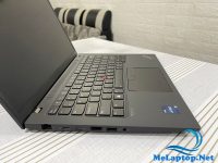 THINKPAD T14s GEN 3 Core i7-1270p Onbo Ram 32GB FHD