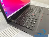 THINKPAD T14s GEN 1 UHD Intel Core i7-10510U Ram 16GB [4K]