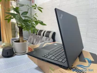 THINKPAD T14s Gen 4 Core i5-1335u Onbo Ram 16GB FHD