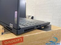 THINKPAD T15g GEN 1 4K Core i7-10875H NIVIDIA RTX 2080-8GB Ram 32GB [UHD] OLED