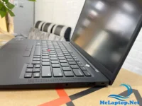 THINKPAD X1 CARBON GEN 11 4K Core i7-1365u Ram 32GB SSD 512GB [UHD]