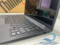 THINKPAD X1 CARBON G9 4K Core i7-1185g7 Ram 32GB SSD 512GB [UHD]