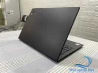 THINKPAD X1 CARBON G8 4K Core i7-10510U Ram 16GB SSD 512GB [UHD] 4K