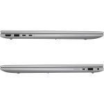 HP ZBOOK Firefly 16 G9 Core i7-1270p Ram 32GB FHD+