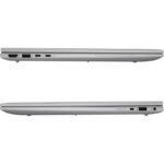 HP ZBOOK Firefly 16 G9 Core i7-1270p Ram 32GB FHD+