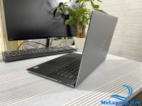 DELL PRECISION 5550 UHD Core i9 10885H Quadro T2000 Ram 32GB 4K