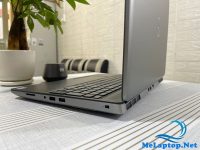 DELL PRECISION 7550 XEON W-10855M RTX 5000 Ram 32GB FHD