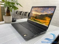 DELL PRECISION 7560 Core i7-11850H RTX A2000 Ram 32GB FHD