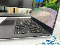 DELL XPS 13 7390 Core i7-10710u Ram 16GB 13″3 FHD Touch