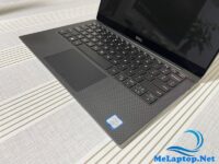 DELL XPS 13 9380 4k Core i7-8565u Ram 16GB UHD