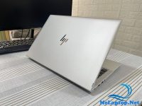 HP ELITEBOOK 840 G8 Core i7-1185g7 Ram 16GB SSD 256GB 14in FHD ips