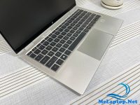 HP ELITEBOOK X360 1030 G7 Core i5-10310u Ram 16GB FHD