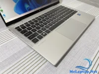 HP ELITEBOOK X360 1040 G8 Core i7-1165g7 Ram 16GB SSD 512GB 14in FHD Touch & Xoay