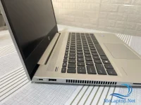 HP PROBOOK 440 G6 Core i7-8565u Onbo Ram 16GB FHD