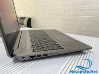 HP ZBOOK 15 G6 Core i7-9850H nVIDIA Quadro T1000 Ram 16GB SSD 256GB 15in FHD ips