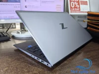 HP ZBOOK Firefly 15 G8 Core i7-1165g7 Ram 32GB FHD